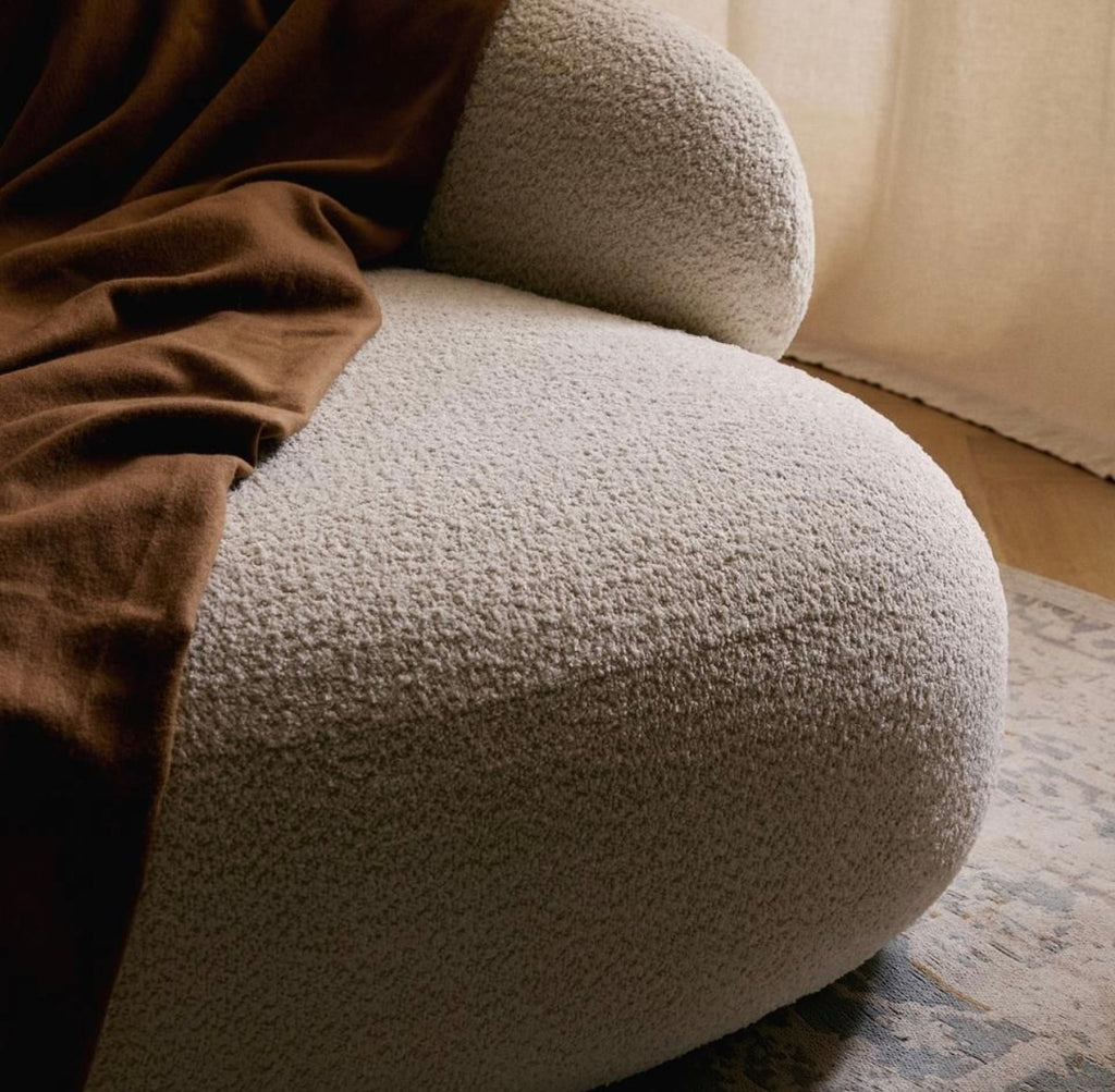 Fauteuil Design Intérieur - Moderne Premium