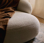 Fauteuil Design Intérieur - Moderne Premium