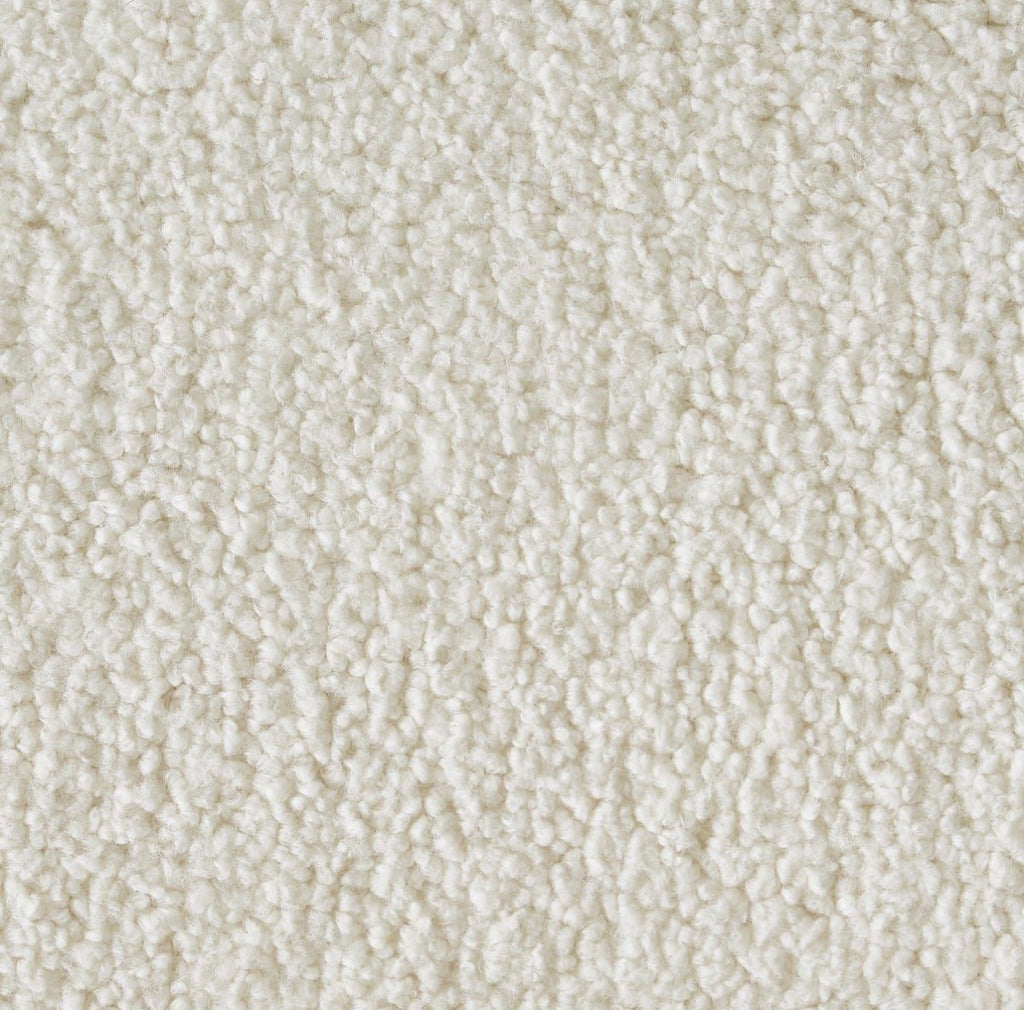 Fauteuil Design Intérieur - Moderne Premium