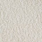 Fauteuil Design Intérieur - Moderne Premium