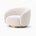 Fauteuil Design confort - Premium Relax