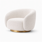 Fauteuil Design confort - Premium Relax