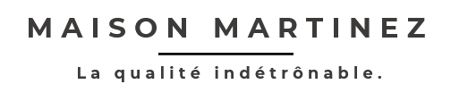 MaisonMartinez