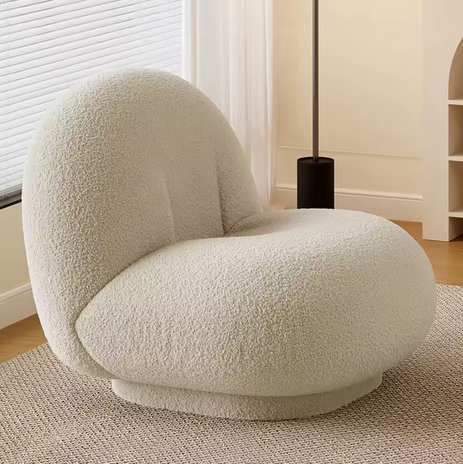 Fauteuil Design Intérieur - Moderne Premium