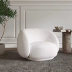 Fauteuil Design confort - Premium Relax